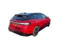 Volkswagen ID.7 Tourer GTX +MAX 520KM+ZINS AB 1,49+ Bluetooth Rot - thumbnail 2