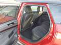 Volkswagen ID.7 Tourer GTX +MAX 520KM+ZINS AB 1,49+HARMAN+ Rot - thumbnail 5