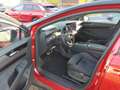 Volkswagen ID.7 Tourer GTX +MAX 520KM+ZINS AB 1,49+ Bluetooth Rot - thumbnail 4