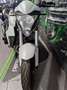 Honda CB 1000 CB1000R Blanc - thumbnail 10