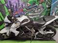 Honda CB 1000 CB1000R Blanc - thumbnail 1
