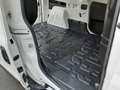 Fiat Doblo MAXI 1.3 mjt passo lungo Wit - thumbnail 10