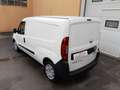 Fiat Doblo MAXI 1.3 mjt passo lungo Wit - thumbnail 8