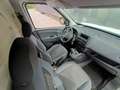 Fiat Doblo MAXI 1.3 mjt passo lungo Wit - thumbnail 13