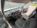 Fiat Doblo MAXI 1.3 mjt passo lungo Wit - thumbnail 12