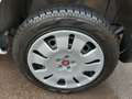Fiat Doblo MAXI 1.3 mjt passo lungo Wit - thumbnail 9