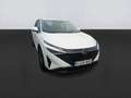Nissan Qashqai DIG-T 116kW (158CV) mHEV CVT Acenta - thumbnail 3