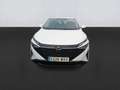 Nissan Qashqai DIG-T 116kW (158CV) mHEV CVT Acenta - thumbnail 2