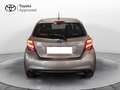 Toyota Yaris 1.5 hybrid Active 5p - thumbnail 6