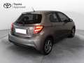 Toyota Yaris 1.5 hybrid Active 5p - thumbnail 5