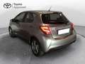 Toyota Yaris 1.5 hybrid Active 5p - thumbnail 7