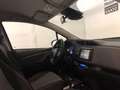 Toyota Yaris 1.5 hybrid Active 5p - thumbnail 9