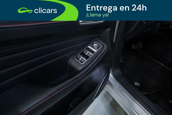 MG EHS 2023, foto 19