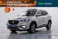 MG EHS 1.5 T-GDI Luxury Gris - thumbnail 1