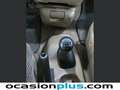 Chrysler Voyager 2.4 SE EFI Azul - thumbnail 21