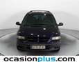 Chrysler Voyager 2.4 SE EFI Azul - thumbnail 15