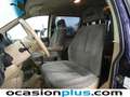 Chrysler Voyager 2.4 SE EFI Azul - thumbnail 13