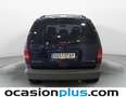Chrysler Voyager 2.4 SE EFI Azul - thumbnail 16