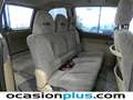 Chrysler Voyager 2.4 SE EFI Azul - thumbnail 22