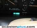 Chrysler Voyager 2.4 SE EFI Azul - thumbnail 6