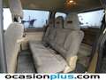 Chrysler Voyager 2.4 SE EFI Azul - thumbnail 14