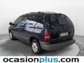 Chrysler Voyager 2.4 SE EFI Azul - thumbnail 4
