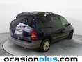 Chrysler Voyager 2.4 SE EFI Azul - thumbnail 3