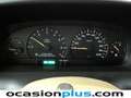 Chrysler Voyager 2.4 SE EFI Azul - thumbnail 7