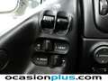 Chrysler Voyager 2.4 SE EFI Azul - thumbnail 12