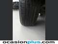 Chrysler Voyager 2.4 SE EFI Azul - thumbnail 25