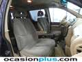 Chrysler Voyager 2.4 SE EFI Azul - thumbnail 23