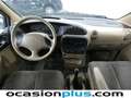 Chrysler Voyager 2.4 SE EFI Azul - thumbnail 8