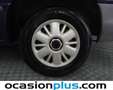 Chrysler Voyager 2.4 SE EFI Azul - thumbnail 26