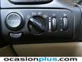 Chrysler Voyager 2.4 SE EFI Azul - thumbnail 11