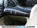 Chrysler Voyager 2.4 SE EFI Azul - thumbnail 19
