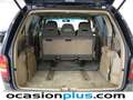 Chrysler Voyager 2.4 SE EFI Azul - thumbnail 17