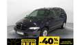 Chrysler Voyager 2.4 SE EFI Azul - thumbnail 1
