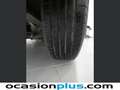 Chrysler Voyager 2.4 SE EFI Azul - thumbnail 24