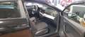 SEAT Ibiza 1.0 MPI 5 porte Style  VIDEO LED Grigio - thumbnail 14