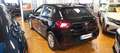SEAT Ibiza 1.0 MPI 5 porte Style  VIDEO LED Grigio - thumbnail 8