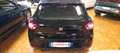 SEAT Ibiza 1.0 MPI 5 porte Style  VIDEO LED Grigio - thumbnail 7