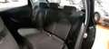 SEAT Ibiza 1.0 MPI 5 porte Style  VIDEO LED Grigio - thumbnail 11