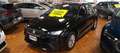 SEAT Ibiza 1.0 MPI 5 porte Style  VIDEO LED Grigio - thumbnail 1