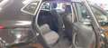 SEAT Ibiza 1.0 MPI 5 porte Style  VIDEO LED Grigio - thumbnail 12