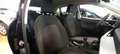 SEAT Ibiza 1.0 MPI 5 porte Style  VIDEO LED Grigio - thumbnail 15