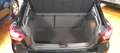 SEAT Ibiza 1.0 MPI 5 porte Style  VIDEO LED Grigio - thumbnail 9