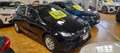 SEAT Ibiza 1.0 MPI 5 porte Style  VIDEO LED Grigio - thumbnail 3
