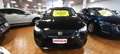 SEAT Ibiza 1.0 MPI 5 porte Style  VIDEO LED Grigio - thumbnail 2