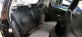 SEAT Ibiza 1.0 MPI 5 porte Style  VIDEO LED Grigio - thumbnail 13