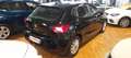 SEAT Ibiza 1.0 MPI 5 porte Style  VIDEO LED Grigio - thumbnail 5